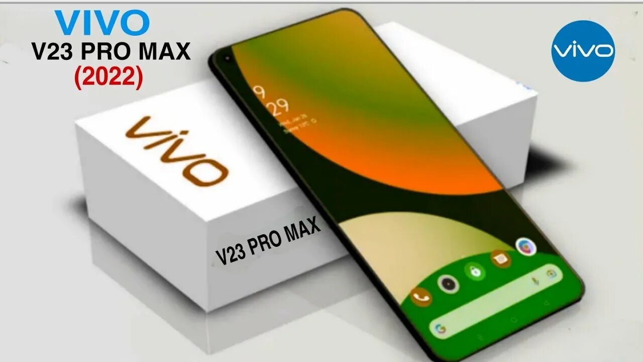 Samsung s 23 pro. Vivo v23 Pro Price. Виво в 23. Смартфон vivo v23 Pro. Vivo Pro Max.