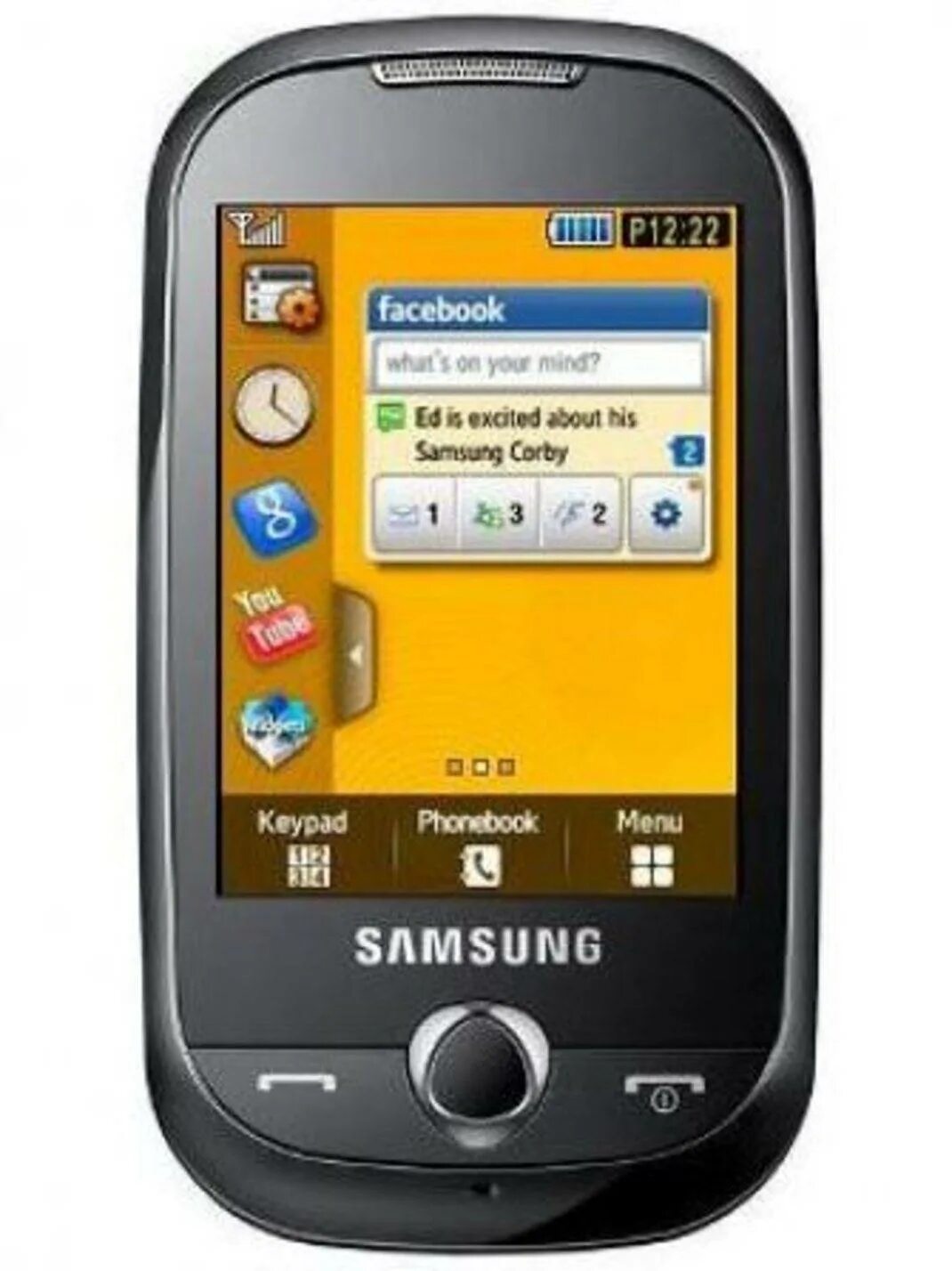 Самсунг 5310. Samsung corby. Samsung gt corby. Samsung galaxy corby s3650. Samsung corby.