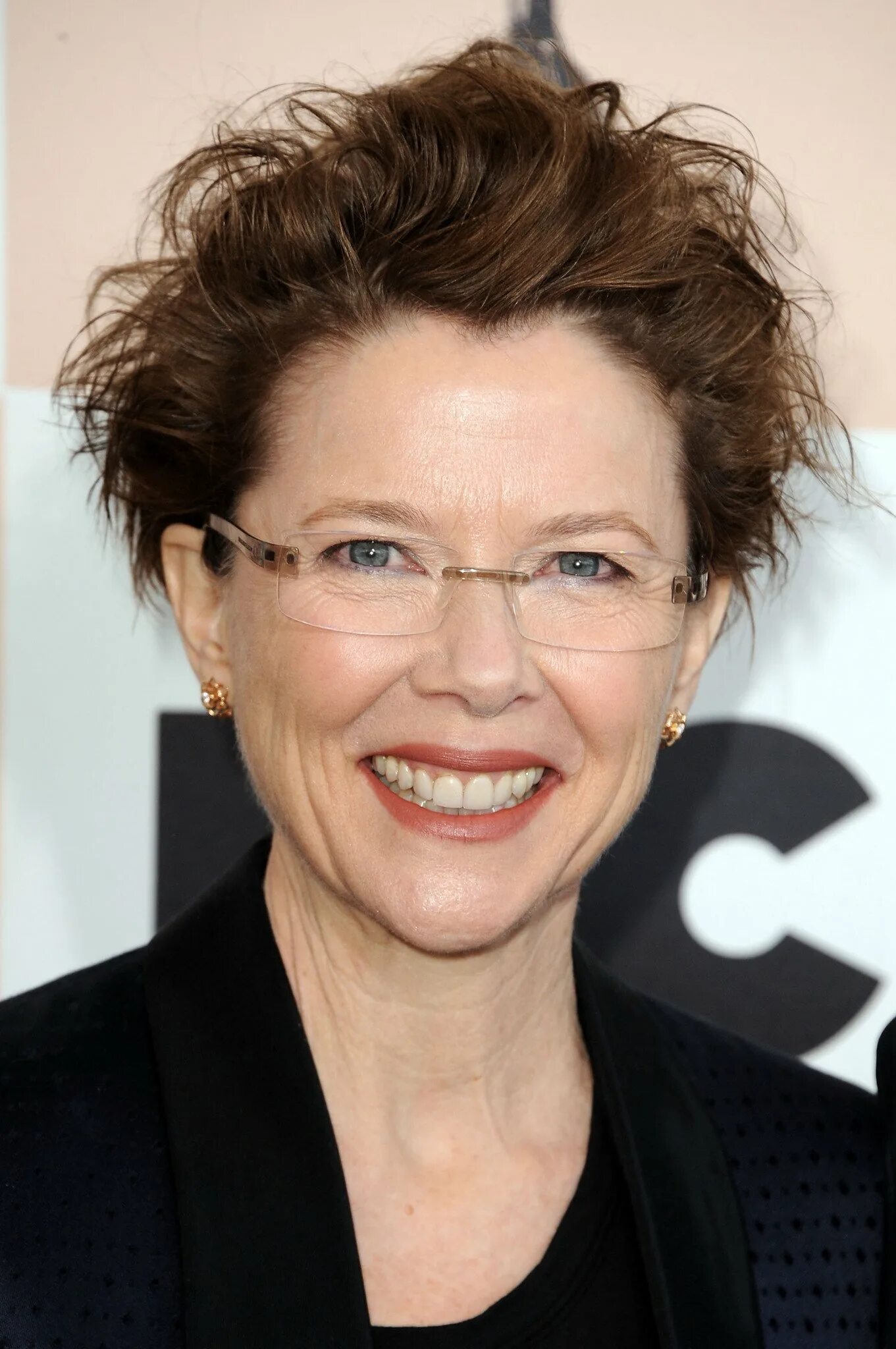 Аннет беннинг. Аннетт бенинг. аннетт бенинг annette bening. аннет беннинг в молодости. аннетт бенинг в молодости.