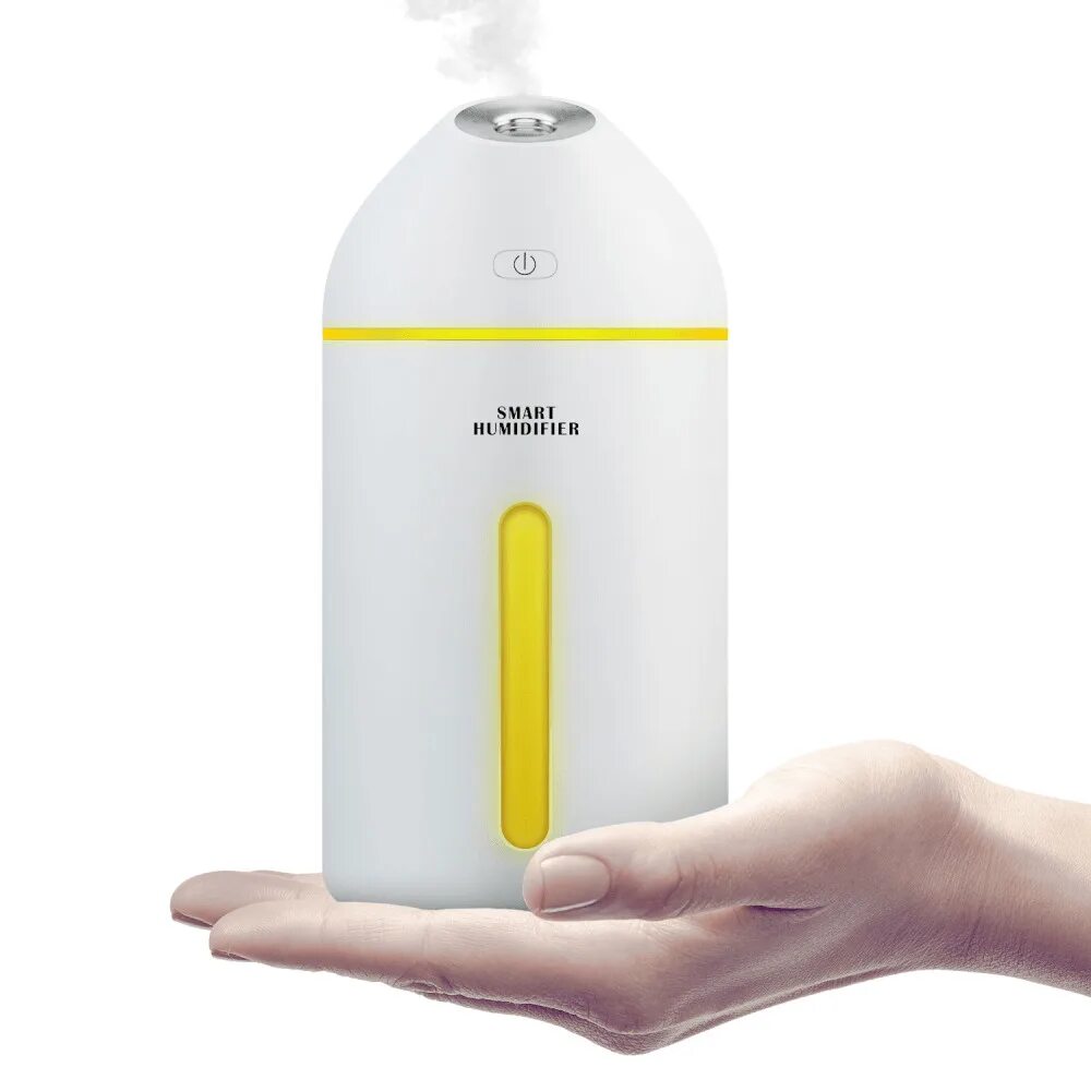 Подключить умный увлажнитель. Увлажнитель gxz j637. smart humidifier. smart humidifier 2.