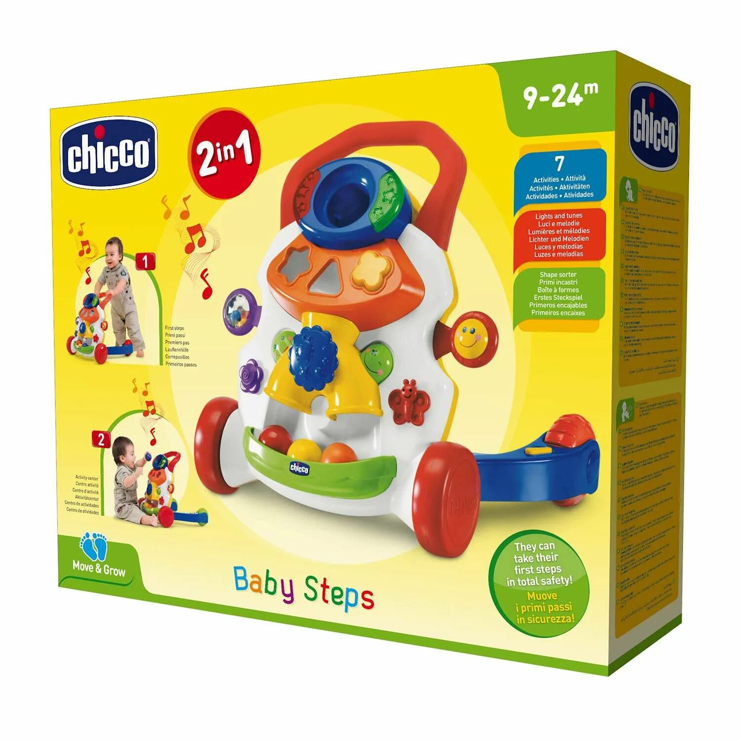 Ходунки каталка chicco. Каталка-ходунки Чикко Chicco. Игровой центр Чико 2в1. Ходунки Чико 2 в 1. Игровой центр ходунки 2 в 1 Chicco.