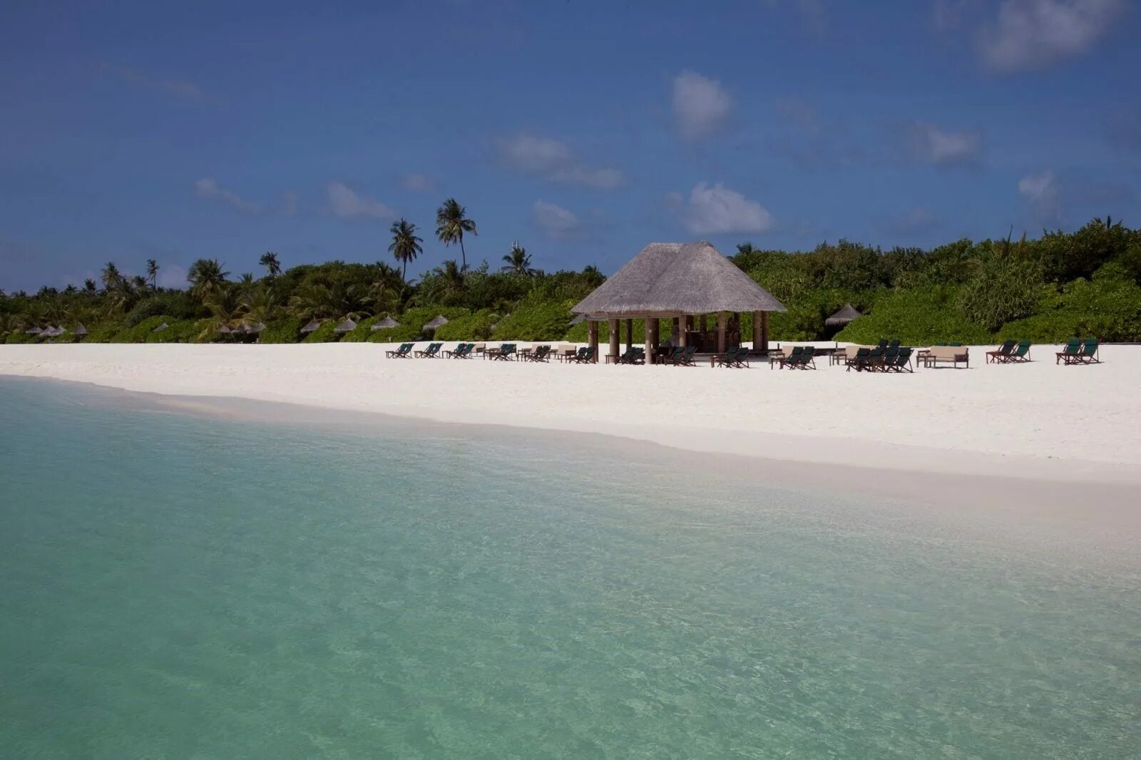 Coco мальдивы. Coco palm dhuni. coco palm dhuni kolhu 5*. coco palm maldives. курамати мальдивы отель.