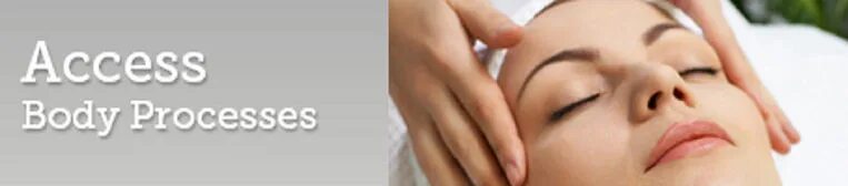 Vertebra anatomy. 1 и 2 шейные позвонки. Vertebral anatomy. Vertebra анатомия. Pain on and on.