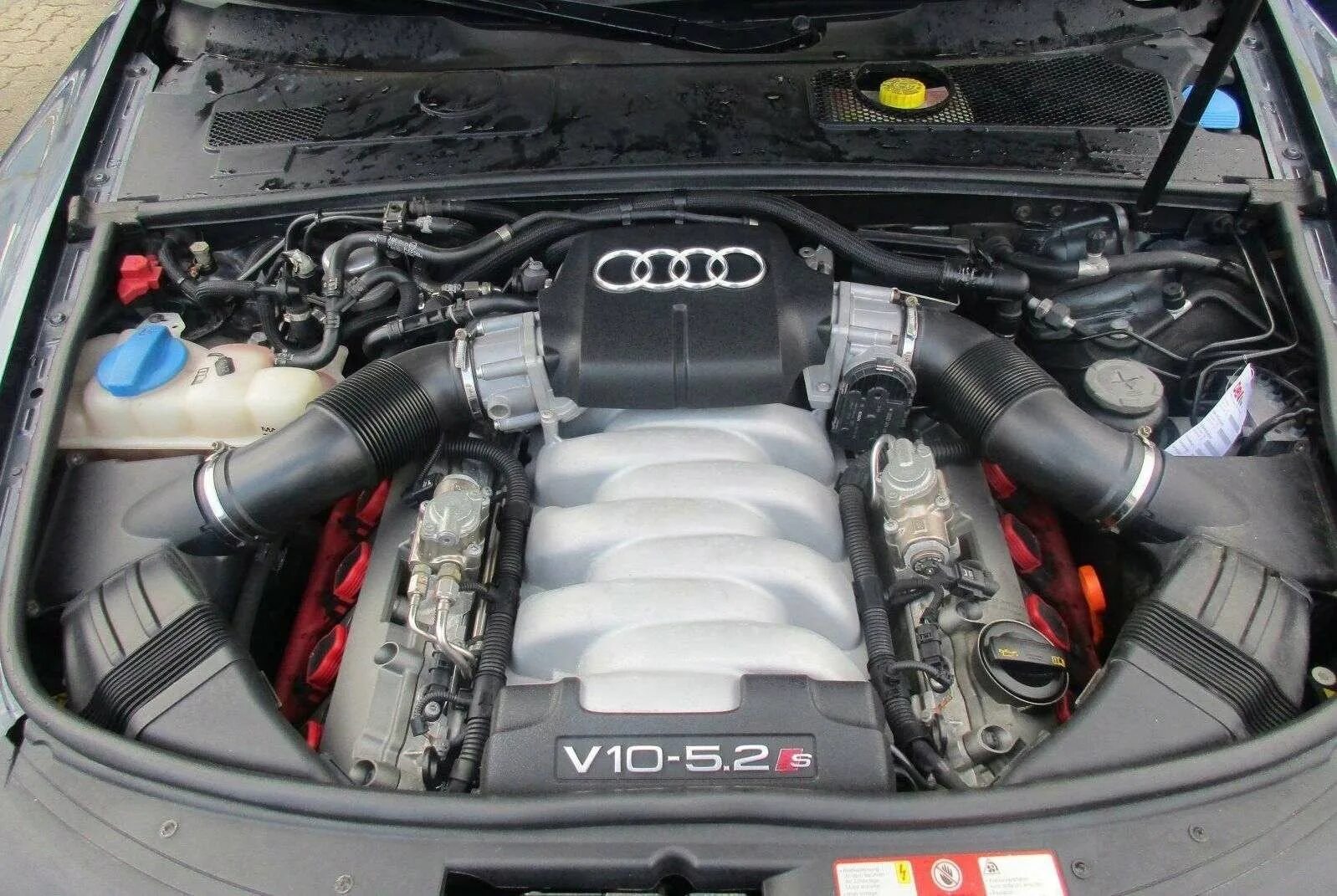 Ауди а6 bbj. Двигатель Ауди s6. Мотор Audi a6. Двигатель Ауди а6c6. Audi a6 c5 двигатели.