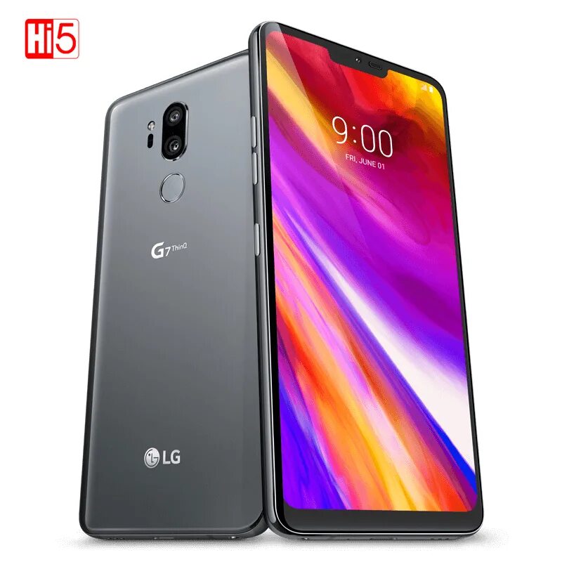 Lg thinq купить. LG g7. Телефон LG g7 THINQ. LG g7 2019. LG g7 Plus.