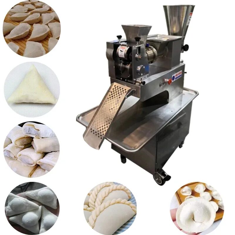 Аппарат для пельменей купить. Пельменный аппарат Automatic Dumpling making Machine. Пельменный аппарат Hurakan HKN-dm50. Пельменный аппарат Anko XL. Anko пельменный аппарат.