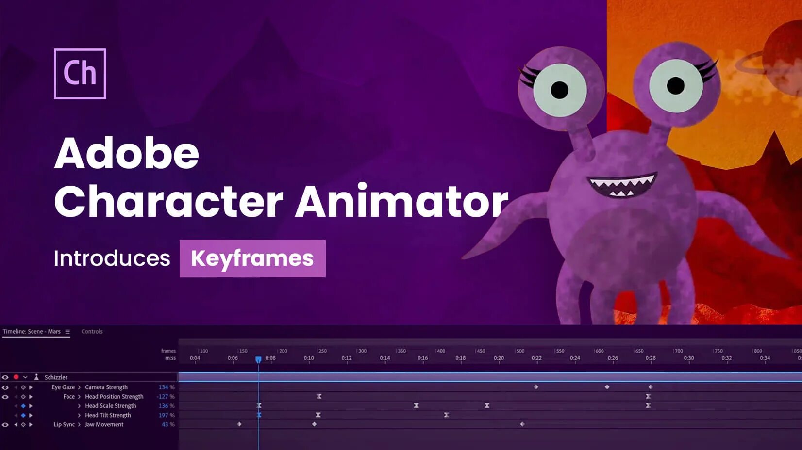 Характер аниматор. Adobe character animator. adobe character animator 2025. adobe character animate. аниматор adobe animation.