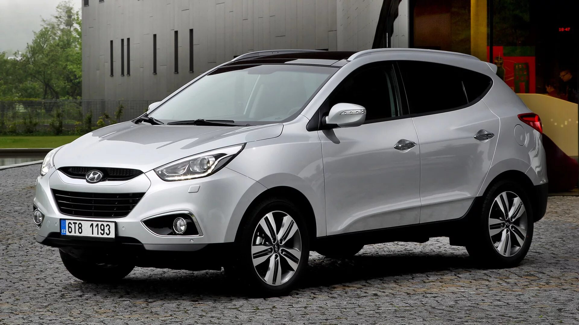 16 35 сколько стоит. Hyundai ix35 2013. Hyundai ix35 2014. Hyundai ix35 1. Hyundai ix35 1.6.