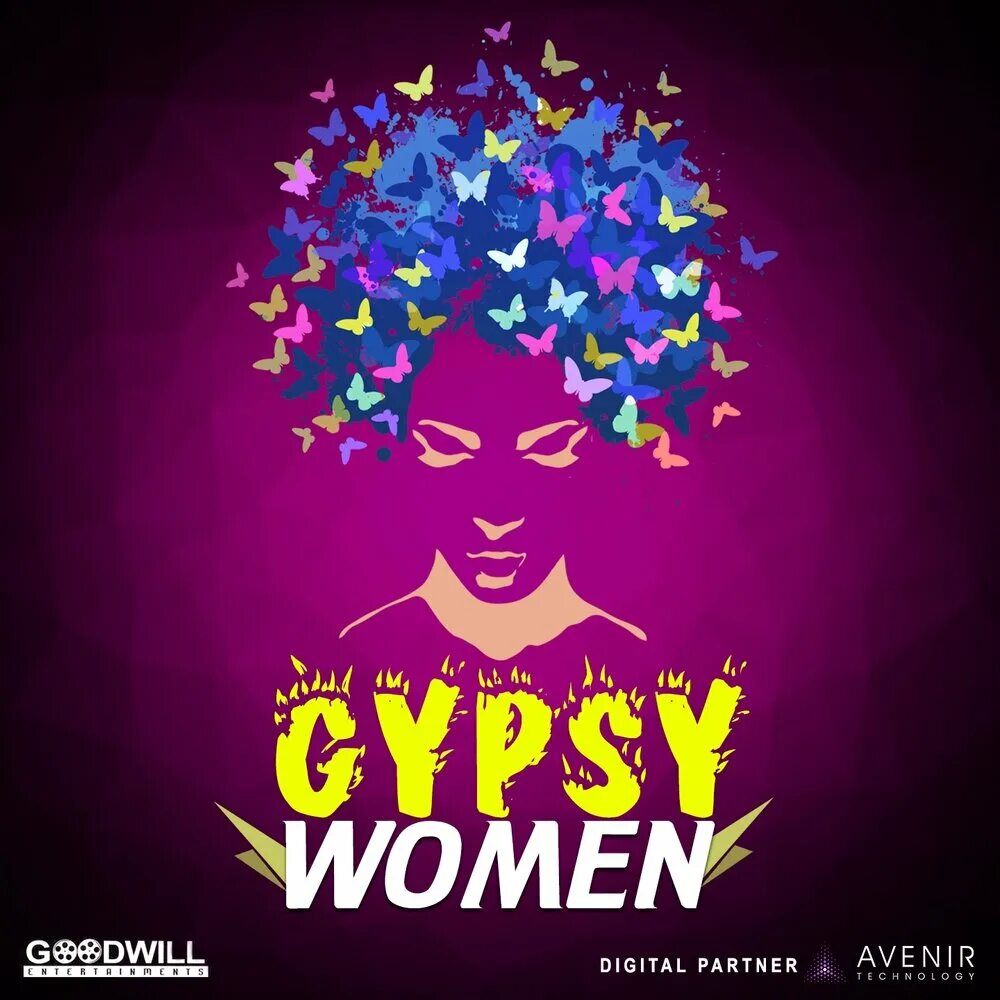 Джипси Вумен. Gypsy woman обложка. Gypsy woman обложка альбома. Crystal Waters Gypsy woman. Crystal gypsy