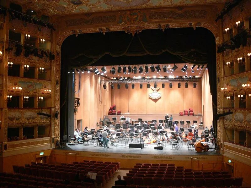 Театро венециано. Teatro veneziano ул. Театр veneziano екатеринбург. Театро венециано. Театро венециано екатеринбург.