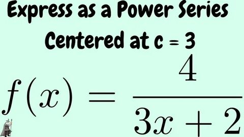 Def math