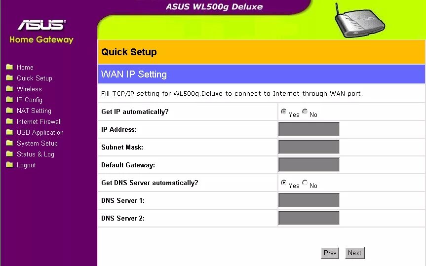 Прошивка asus wl. Asus wireless router wl-520gc. asus wl-520gc dhcp ipoe. роутер asus 520. asus wireless router wl-500gu.