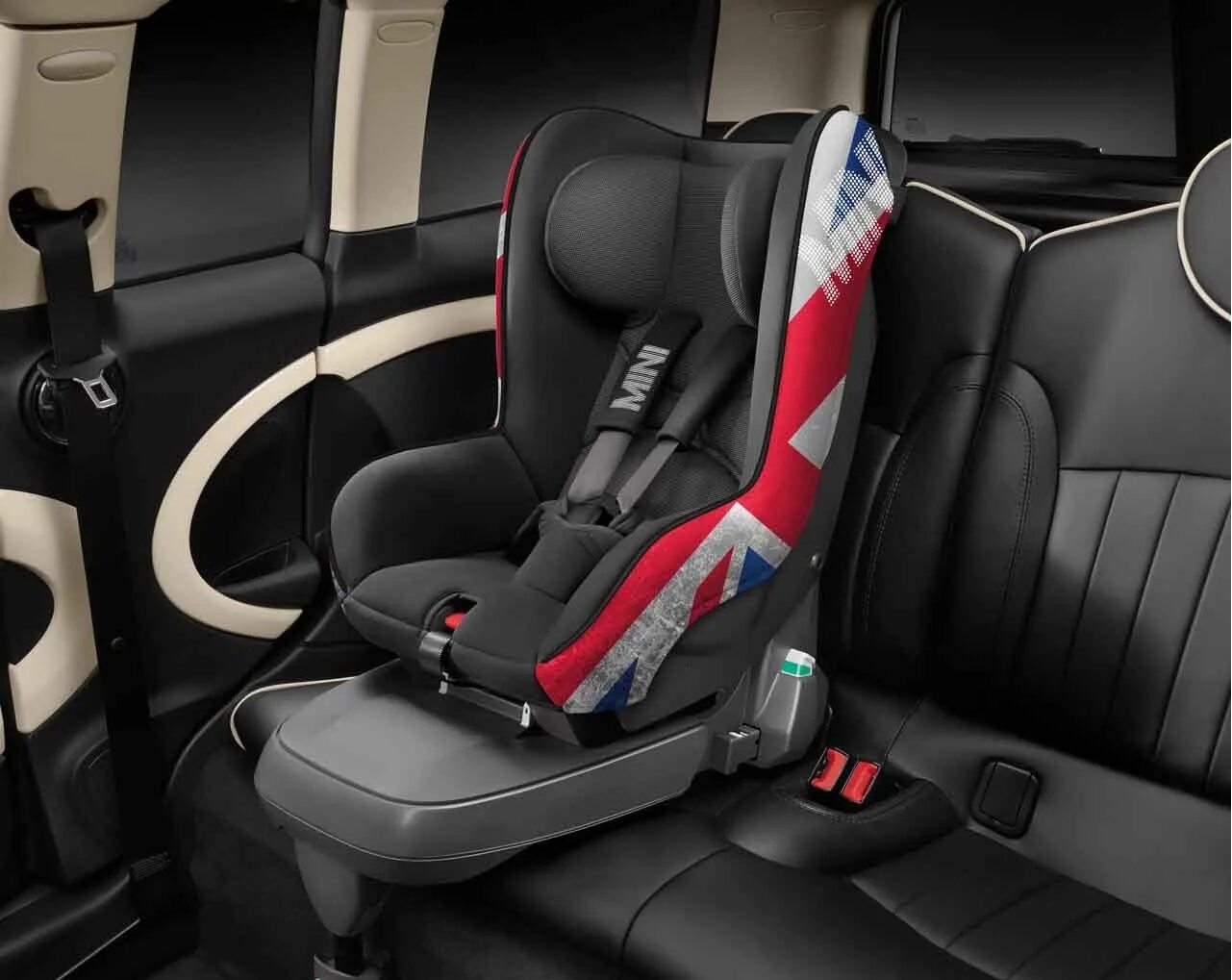 кресло bmw junior seat i-ii isofix. детское кресло bmw 0+ isofix. детское кресло bmw junior seat. автокресло bmw junior seat 15-36. детское кресло bmw 0+ isofix.