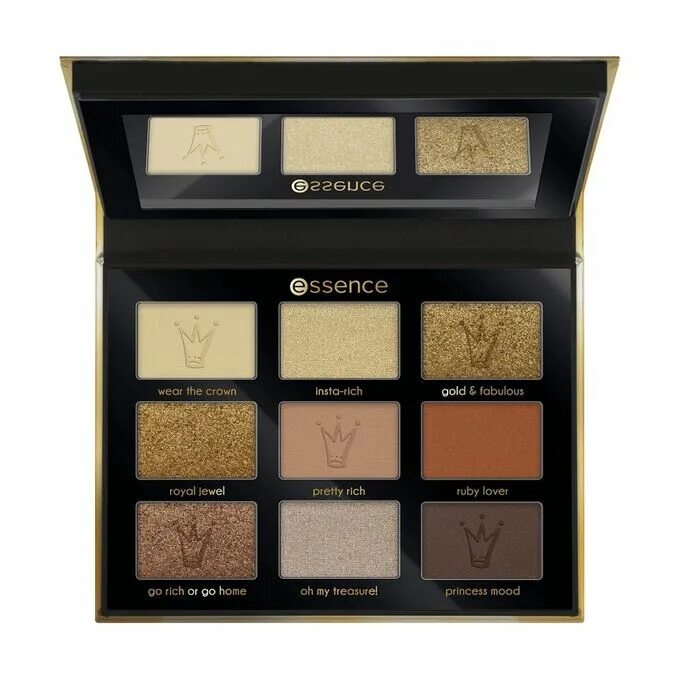 Палетка теней yameiyan the little mermaid 80 colors eyeshadow palette. Meet beauty палетка 42. Cosmetics. Morphe 35o3 fierce by nature artistry palette. Палетка теней с алиэкспресс.