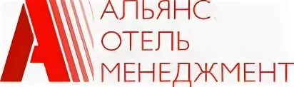 Управляющая компания альянс