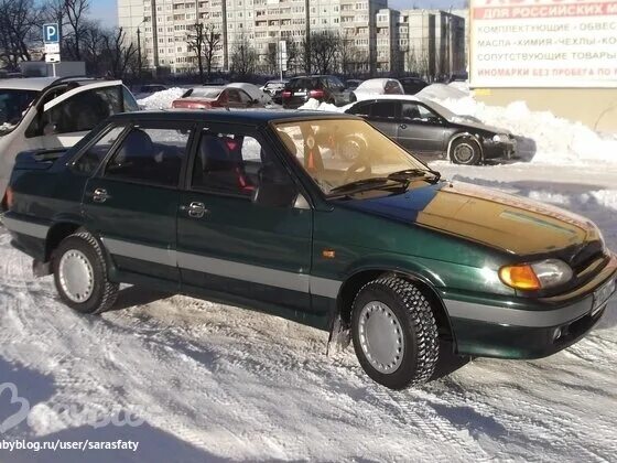 лада 2115 темно зеленая. ваз 2115 темно-зеленый. 2115 темно зеленого цвета. ваз 2115 зеленая. ваз 2115 зеленая.