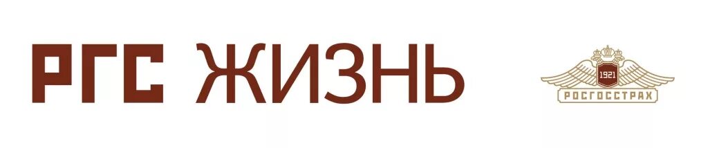 Росгосстрах жизнь горячая. Росгосстрах-жизнь. Росгосстрах логотип. Страхование жизни РГС. Росгосстрах жизнь лого.