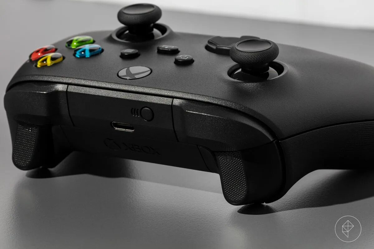 Геймпад Xbox x. Xbox Controller ps5. Геймпад хбокс Сериес с. Геймпад Microsoft Xbox Series. Джойстик xbox 5