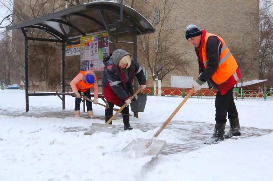 жилищный трест лучший дом. красногорск жилтрест. агентство недвижимости апрель белгород. приморская 35 зеленоградск. талалихина калининград.