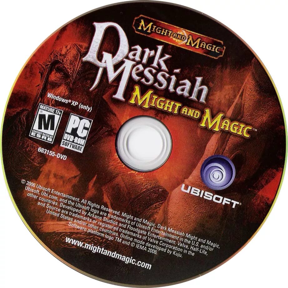 Диски magic. Messiah (1999) диск. Dark Messiah of might and Magic. Dark Messiah of might and Magic обложка. Дарк Мессия оф мигхт анд Магик.