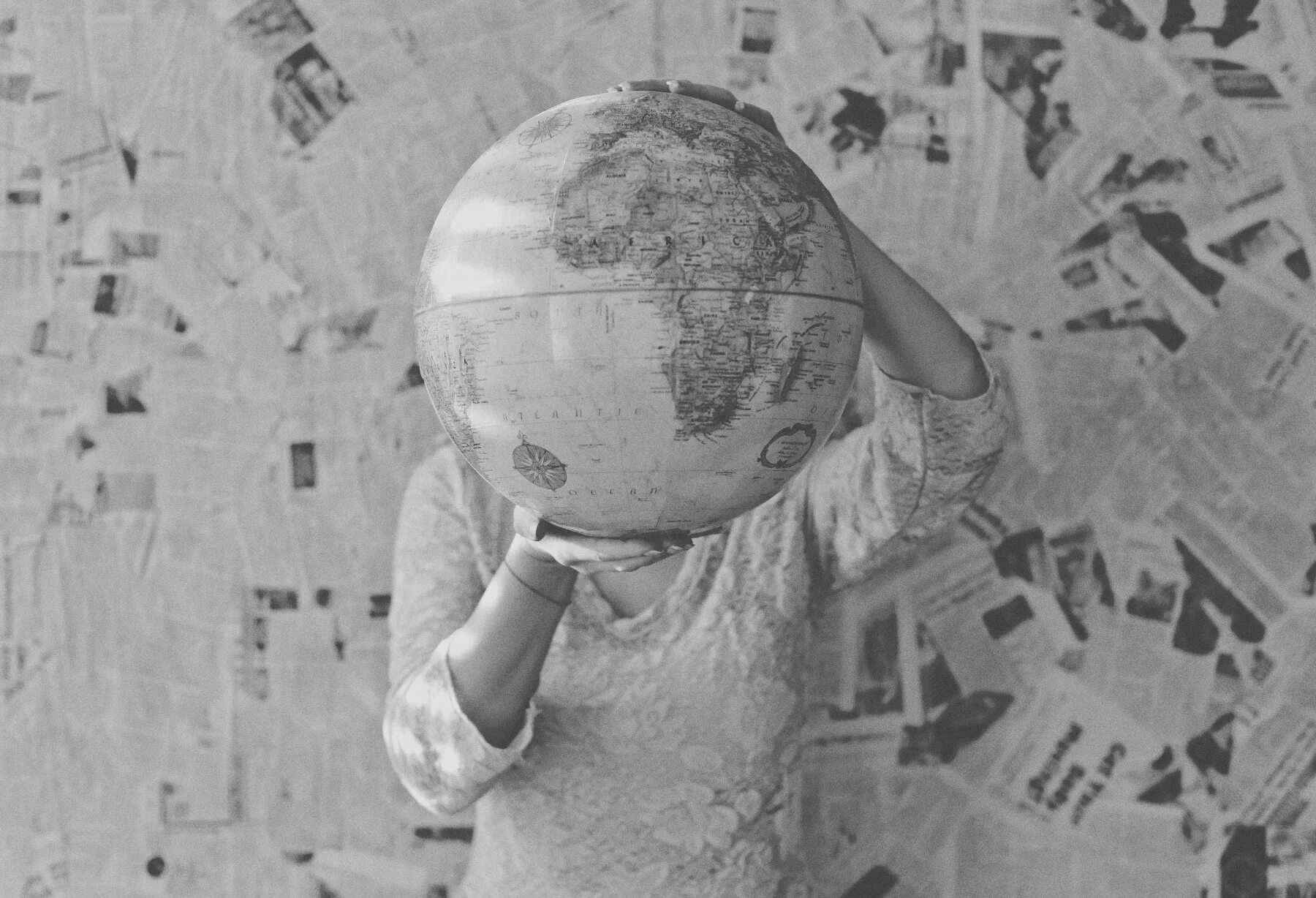 Эссе изменить мир. Может ли человек изменить мир. я хочу изменить мир дети. конкурс я хочу изменить мир. литрекон.