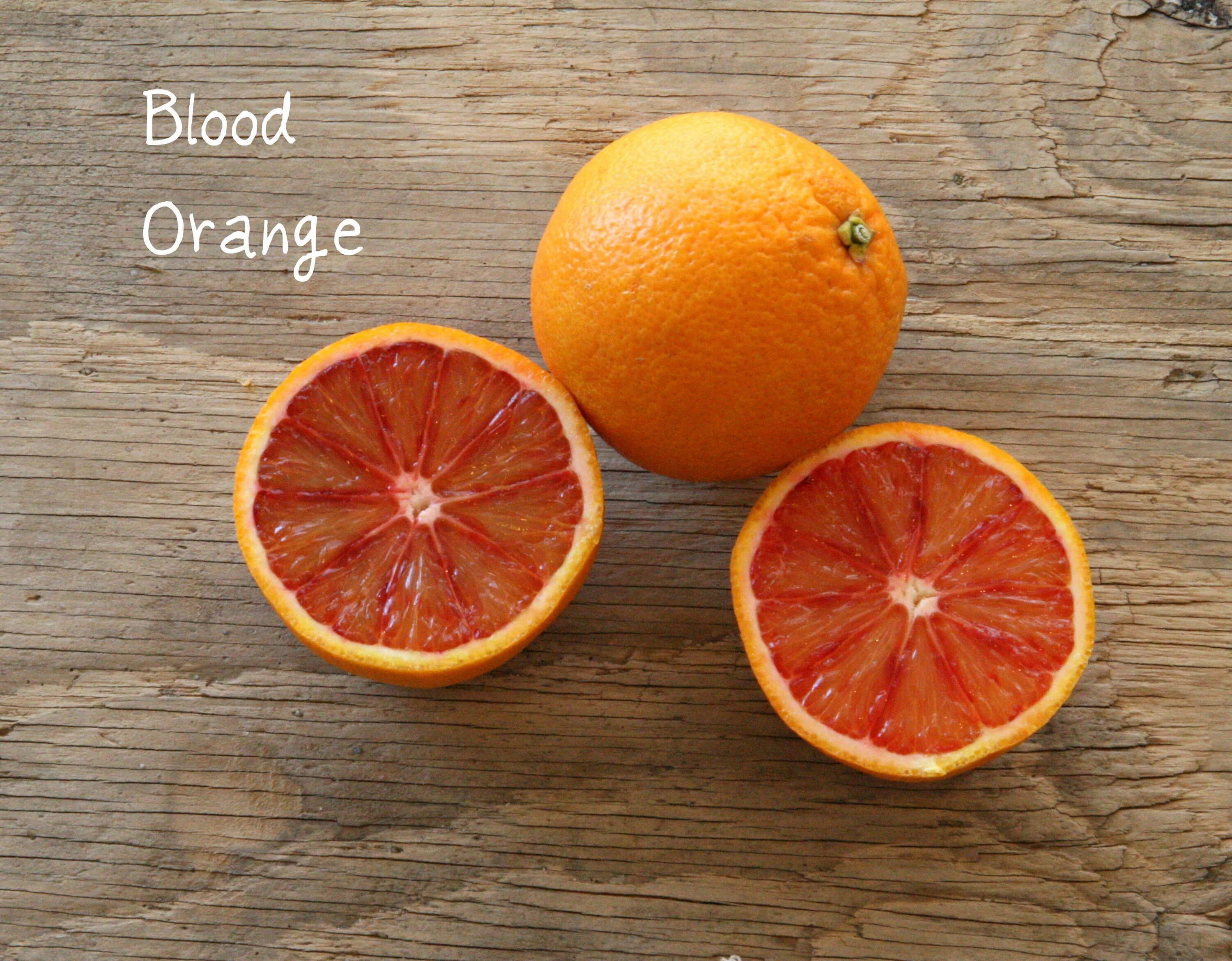 They like oranges. Апельсин Smith Red Blood Orange. Pink Orange апельсин. Калифорния апельсины. A Orange или an Orange.