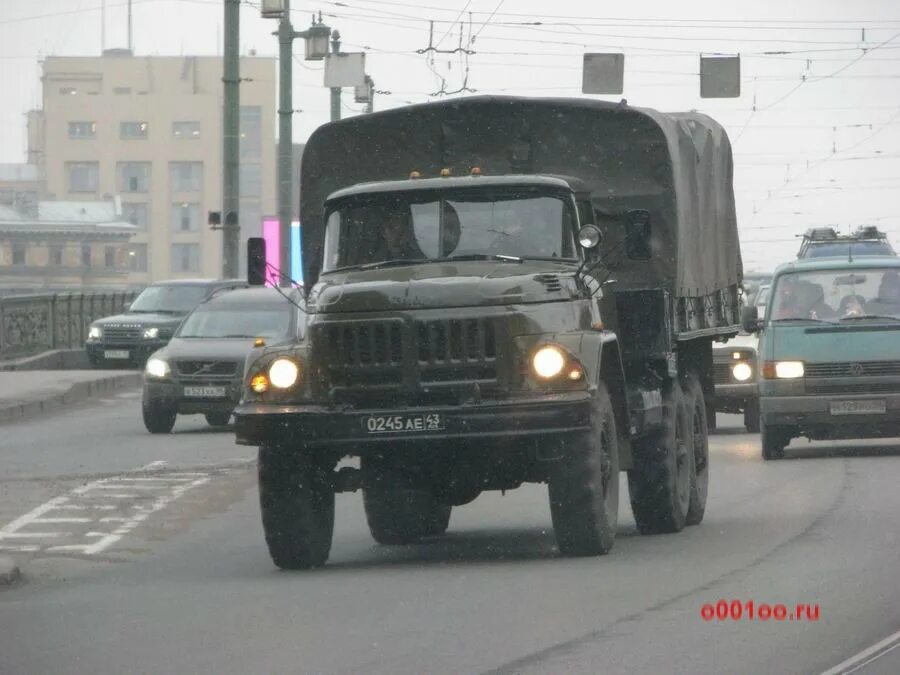 15 регион на военных автомобилях. Военные номера. Российские военные номера. Крутые военные номера. Военные номера машин.