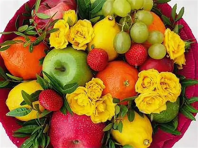 Съедобные букеты из фруктов. Букет из фруктов. Букет из фруктов с инжиром. Букет из фруктов оригинальный. Съедобный букет.