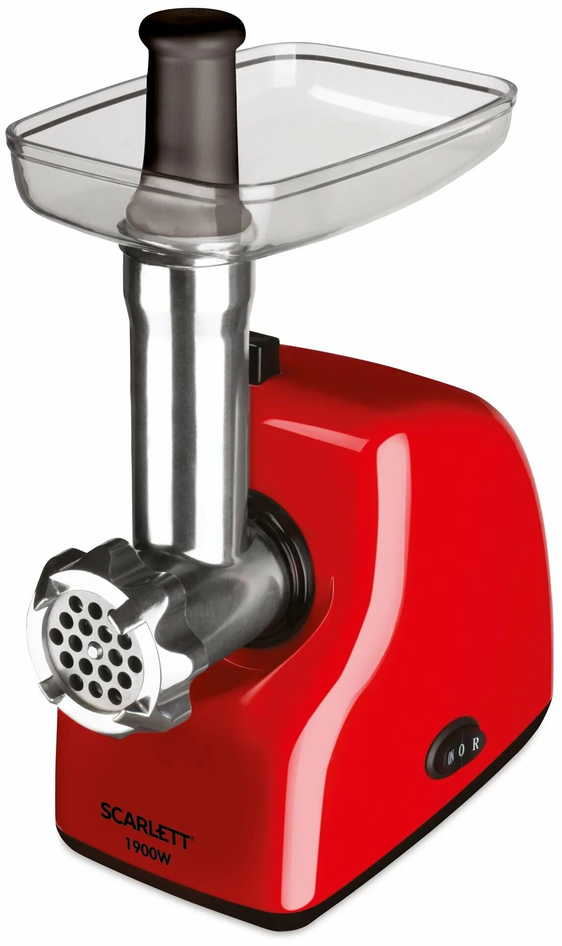 Мясорубка электрическая holt 3000. Мясорубка wollmer m905 profi plus. Redmond rmg-1222. Электромясорубка для дома недорогую и качественную. Panasonic mk-gm1701stq.