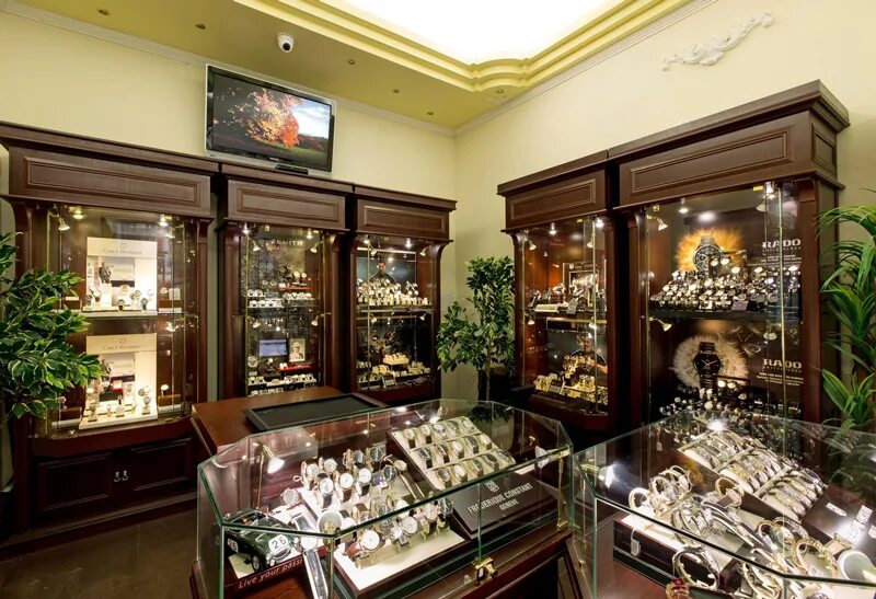 салон часов. магазин циферблат. ближайшие магазин часов. часовой магазин. часовой магазин.