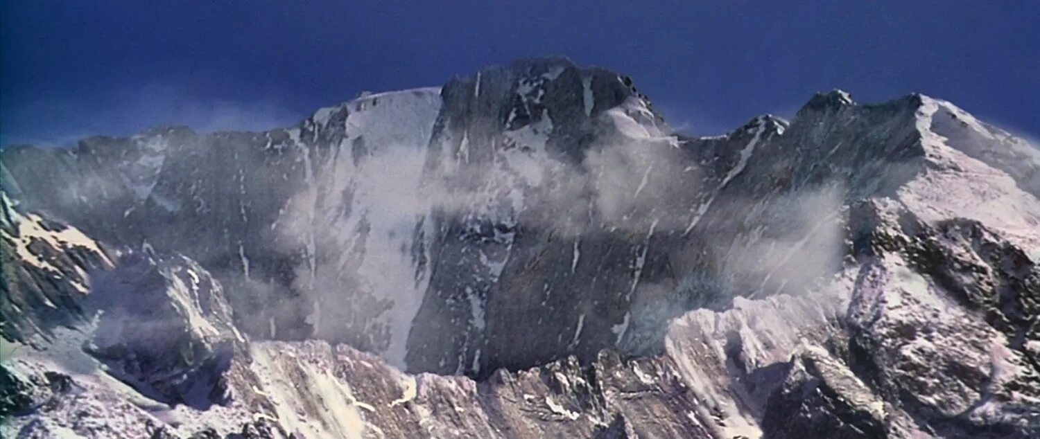 Пик Данте. Dante's Peak (1997). Пик Данте город. Пик Данте съёмки. Пик данте карта