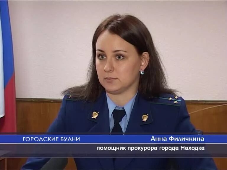 Анна хапкина актриса. Помощник анн. Бирман светлана михайловна. Бизнес ассистент. Помощник анн.