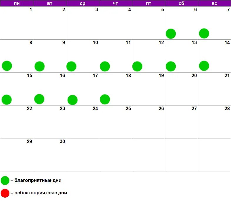 Календарь красоты. Маски для лица по лунному календарю. Благоприятные дни для стрижки в апреле. Лунный календарь окраски волос на апрель 2019. Благоприятные дни окрашивания волос февраль 2024