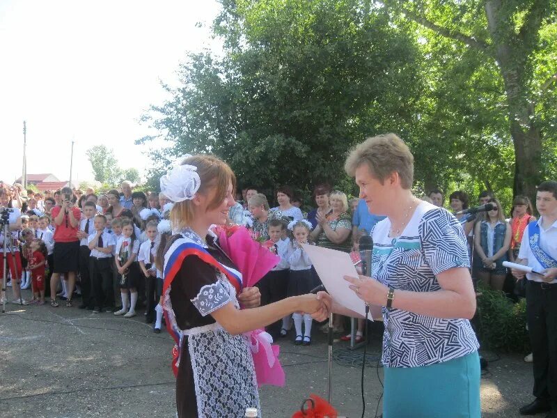 Погода каменка самойловский район саратовской области. Песчанка Саратовская область Самойловский район школа. Село Песчанка Саратовская область. Тюменевка Саратовская область Самойловский район. Песчанка Саратовская область Самойловский район.