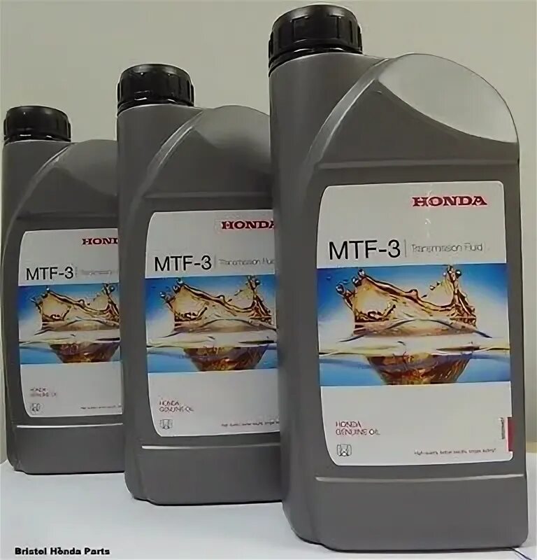 Масла мкпп хонда срв. Мтф 3 хонда масло. масло в мкпп хонда срв 2. honda cr-v 3 масло в коробку mtf 3. масло мкпп хонда срв 1.