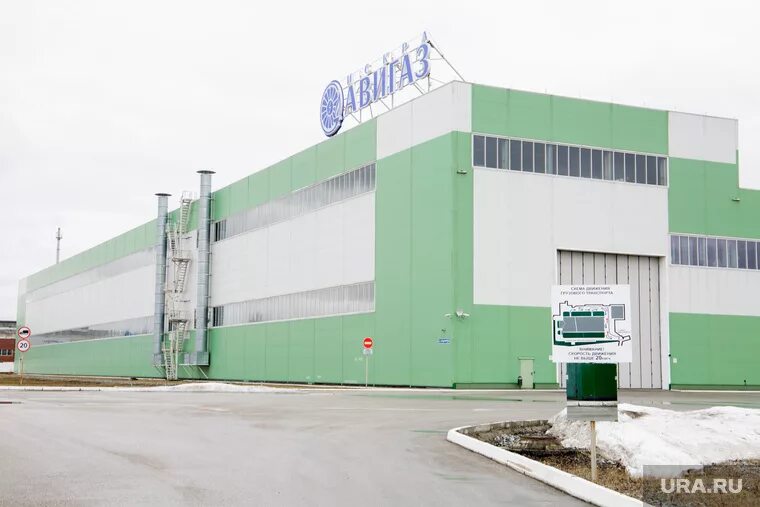 пятерочка березники. поставщики пермский край. перекресток в перми центральный рынок. комитет лицензирования и малого предпринимательства г. нытвенское молоко.