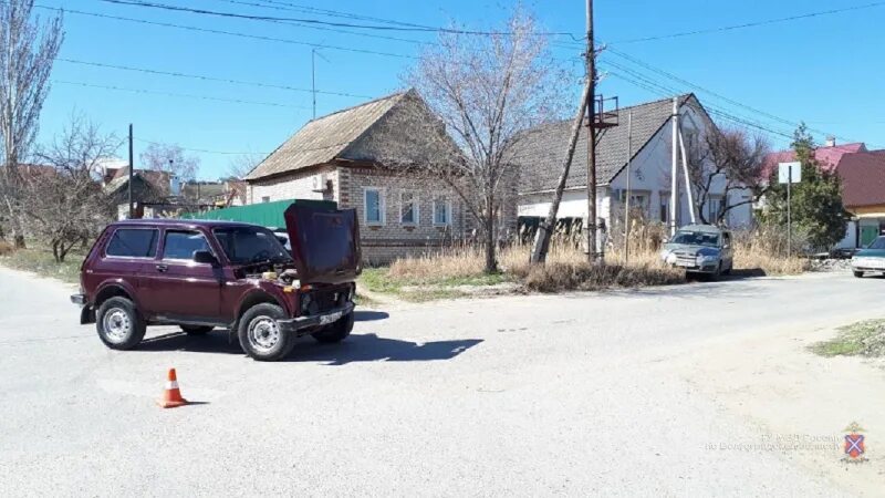 Погода волгоградская область старополтавский район село. Иловатка Старополтавский район. Село Иловатка Старополтавского района Волгоградской области. Курнаевка Старополтавский район.