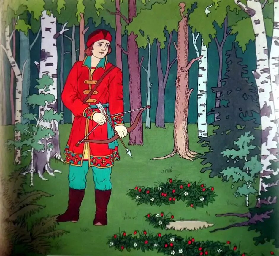 Кому ивану. Иван царевич и царевна лягушка. иванушка царевич. сказочные герои иван царевич. сказочный персонаж иван царевич.