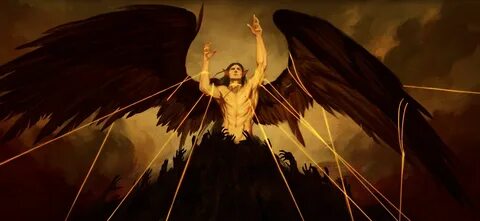 жағажайда жасырын камера түсіру