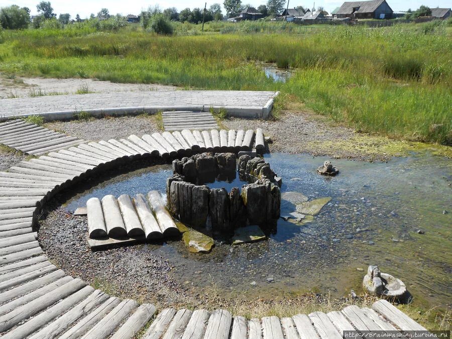 Соликамск родники. Людмилинская скважина в Соликамске. Людмилинская соляная скважина Соликамск. Соляная скважина в Соликамске. Людьминенская скважина в Соликамске.