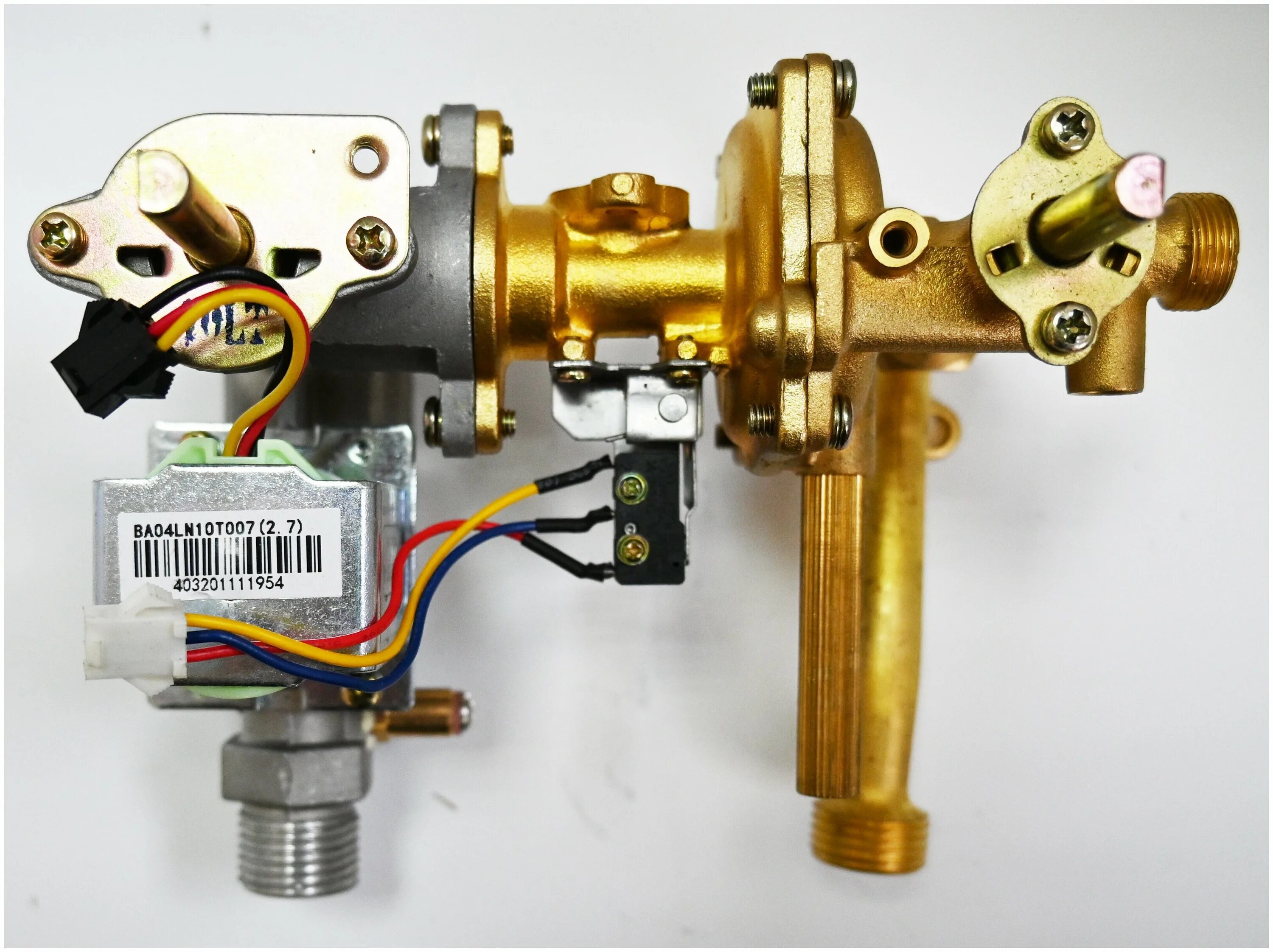 Газовая колонка аристон fast r10 ng. Ariston fast r display 10l ng. Газовая колонка fast 10l ng ariston. Колонка аристон фаст 10 l ng. Fast r 10.