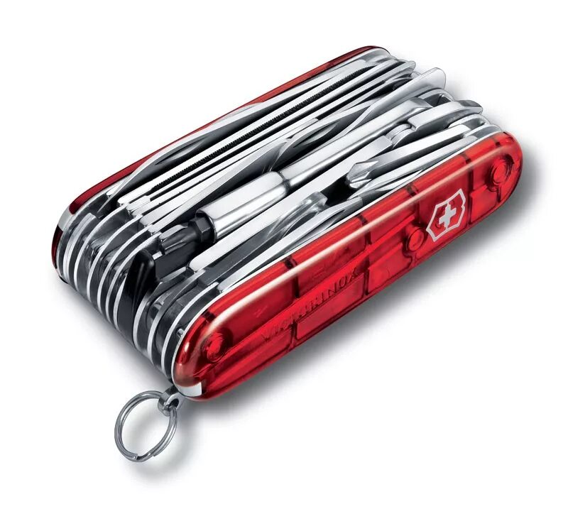 Швейцарский нож оригинал. Мультитул Victorinox SWISSCHAMP XLT. Victorinox SWISSCHAMP 1.6795. Victorinox 1.6795.XAVT. Нож Victorinox SWISSCHAMP 1.6795.