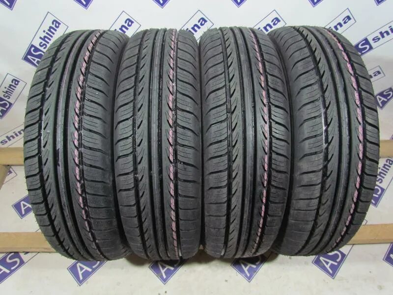 Шины бриз отзывы. Кама Breeze HK-132. Кама Breeze 175/65 r14. Кама Бриз 132 HK. Кордиант 185/65/14.