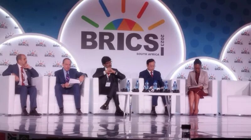 БРИКС (Brics). Национальный комитет по исследованию БРИКС. БРИКС (Brics) 2024. Саммит брикс 2023