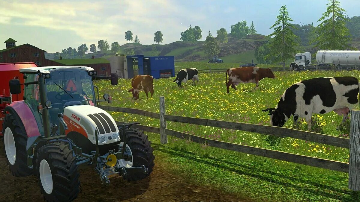 Farm simulator. Фарминг 15. Фермер в фарминг симулятор. Фарминг симулятор 2015. Farming Simulator 2015 4к.