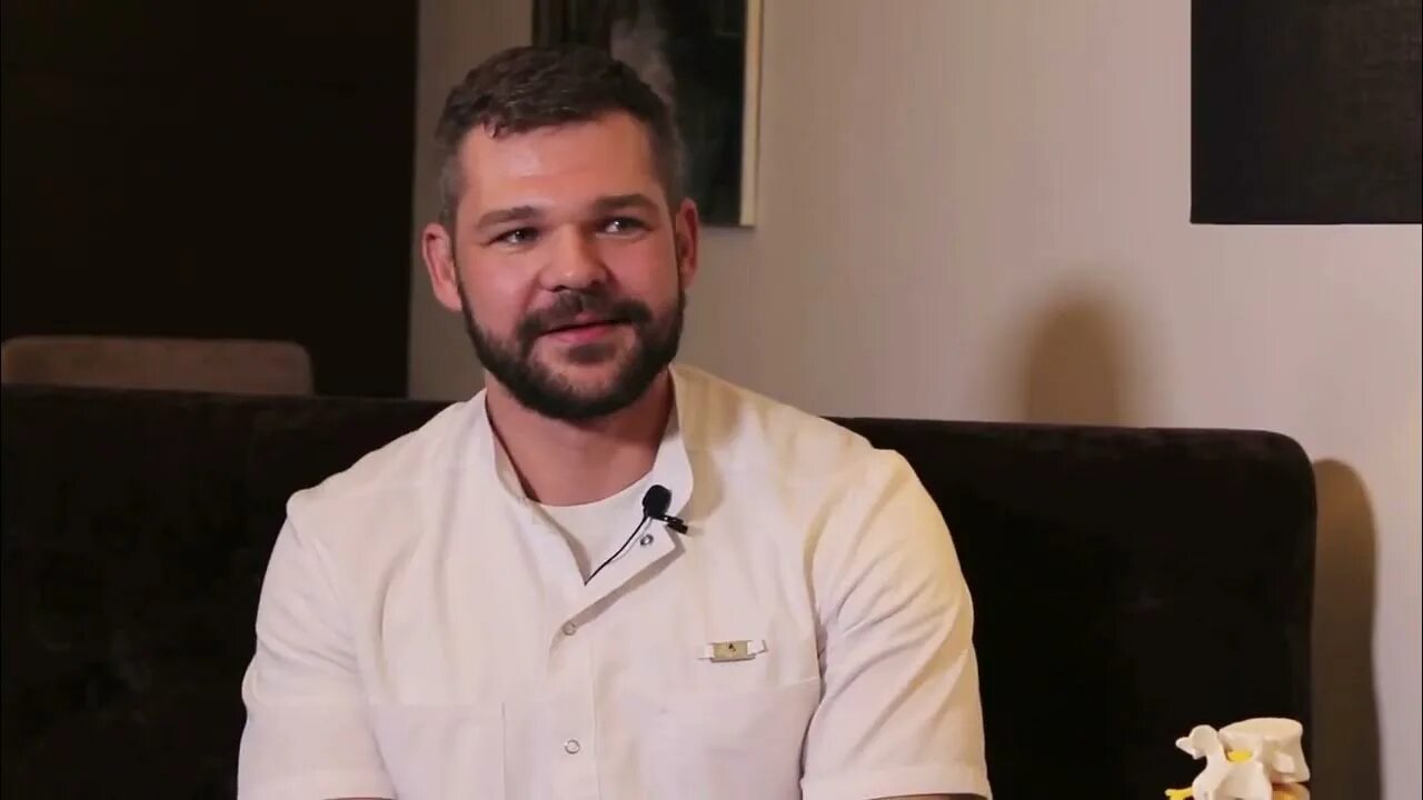 Центр руденко. Центр руденко