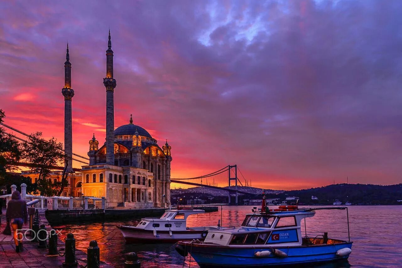 Well turkey. Мост Ортакей Стамбул. Мечеть ортакёй. Стамбул набережная ортакёй. Стамбул Ortakoy мост.