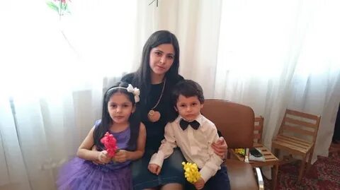 Буйнакск 111 казанищенский поворот