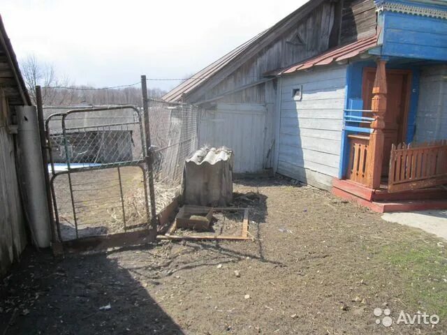 Село высокое нижегородская область. Село высокое нижегородская область. Село высокое нижегородская область. Красный оселок нижегородская область. Село высокое нижегородская область.