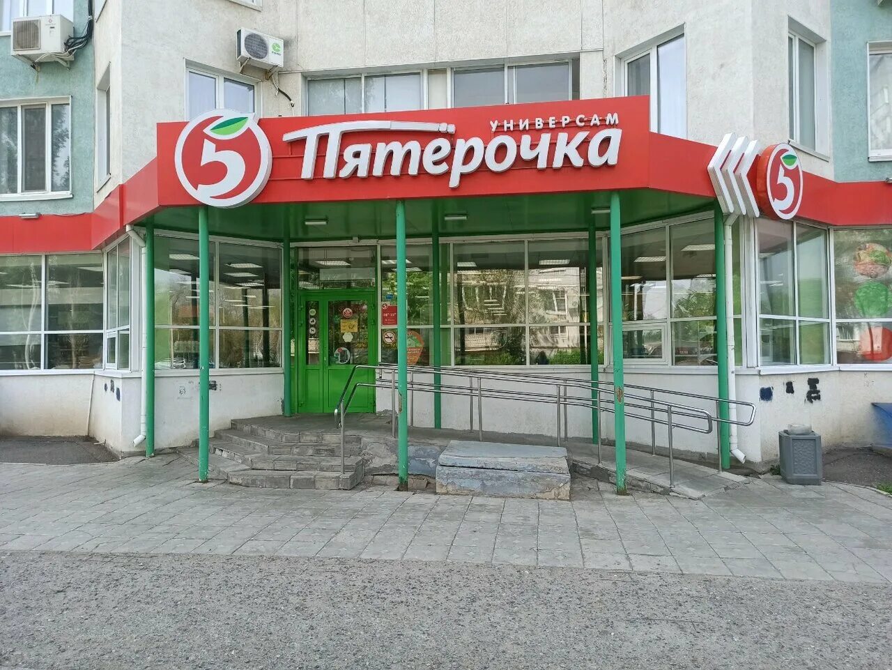 круглосуточная пятерочка оренбург. работа магазин пятерочка оренбург. пятерочка на победе оренбург. улица сергея лазо оренбург. оренбург улица томилинская.